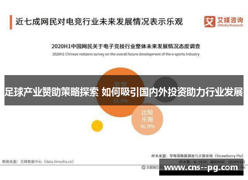 足球产业赞助策略探索 如何吸引国内外投资助力行业发展