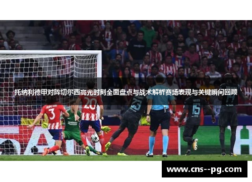 托纳利德甲对阵切尔西高光时刻全面盘点与战术解析赛场表现与关键瞬间回顾